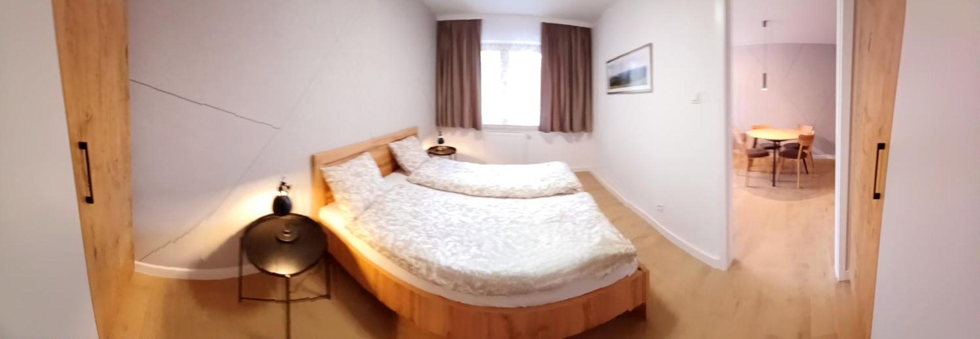 Kilinskiego 17a/9 Szklarska Poręba