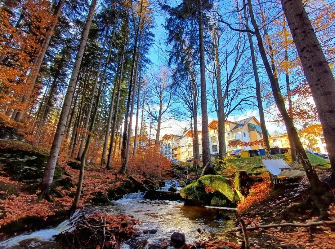 Kilinskiego 17a/9