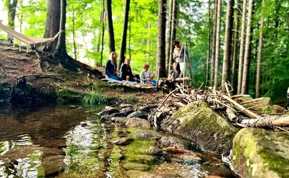 Kilinskiego 17a/9 Szklarska Poręba