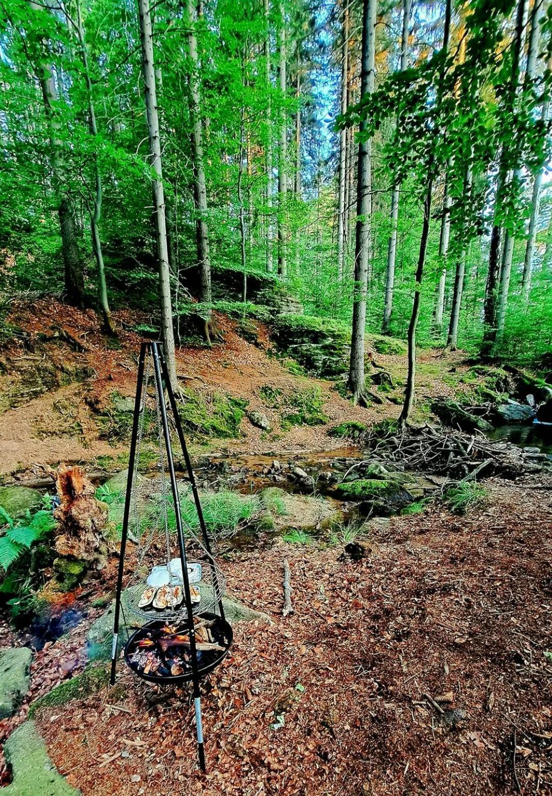 Kilinskiego 17a/9 Szklarska Poreba