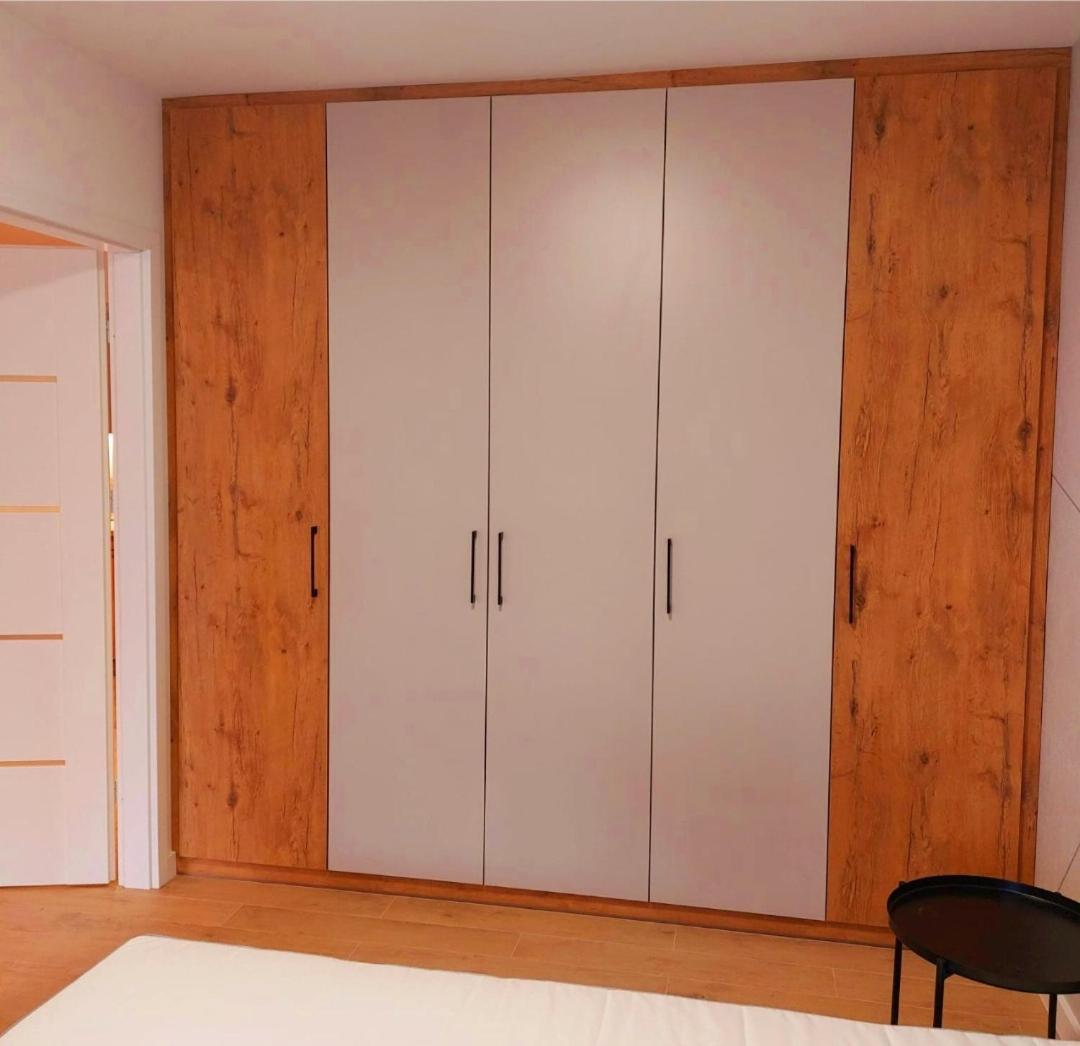 Kilinskiego 17a/9 Apartment Szklarska Poreba